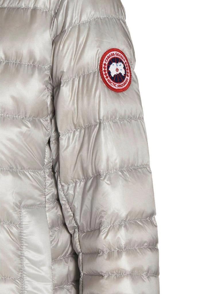 Canada Goose Canada Goose Cypress Down Jacket 4