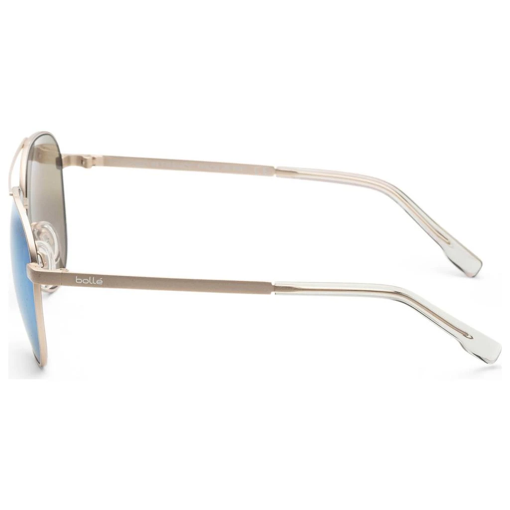 Bolle Bolle Women's Sunglasses 054917346522 2