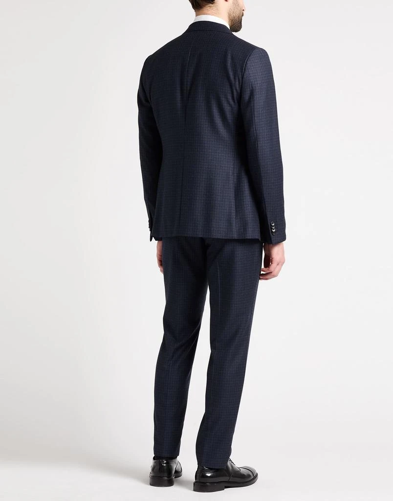 Zegna Suits 3