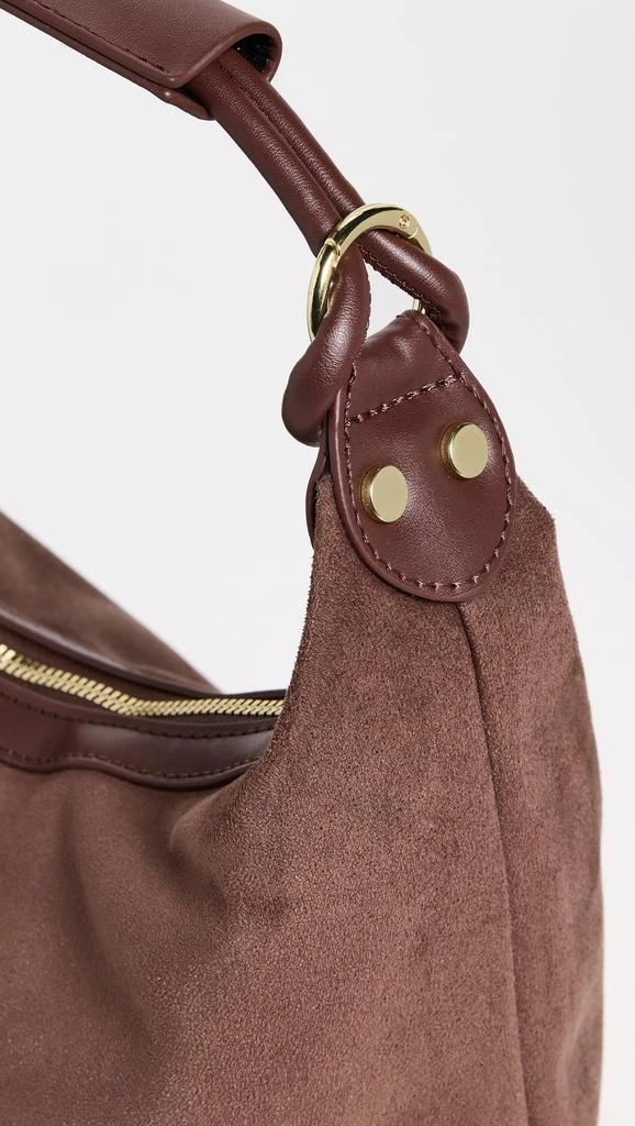 8 Other Reasons Shoulder Bag 4