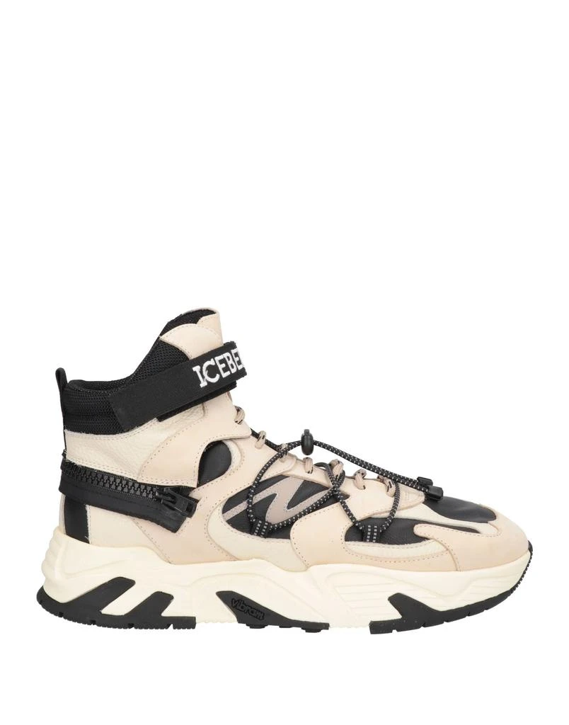 Iceberg Sneakers 1
