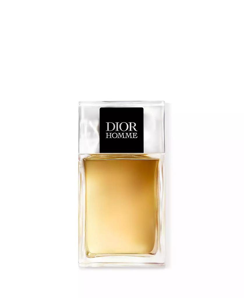 Dior Eau de Toilette Aftershave Lotion, 3.4-oz
