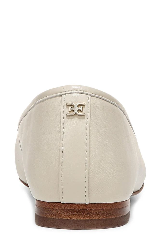 Sam Edelman Meadow Ballet Flat 7