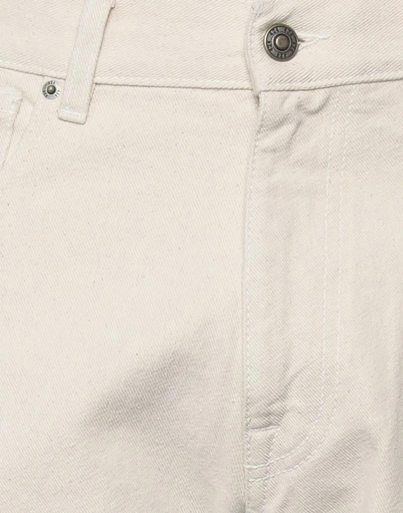 424 5-pocket 4