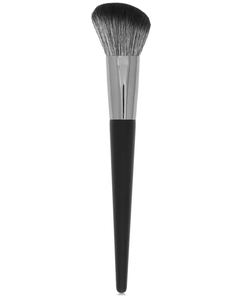 Created For Macy's 10-Pc. Artistry Brush Set, Created for Macy's 8