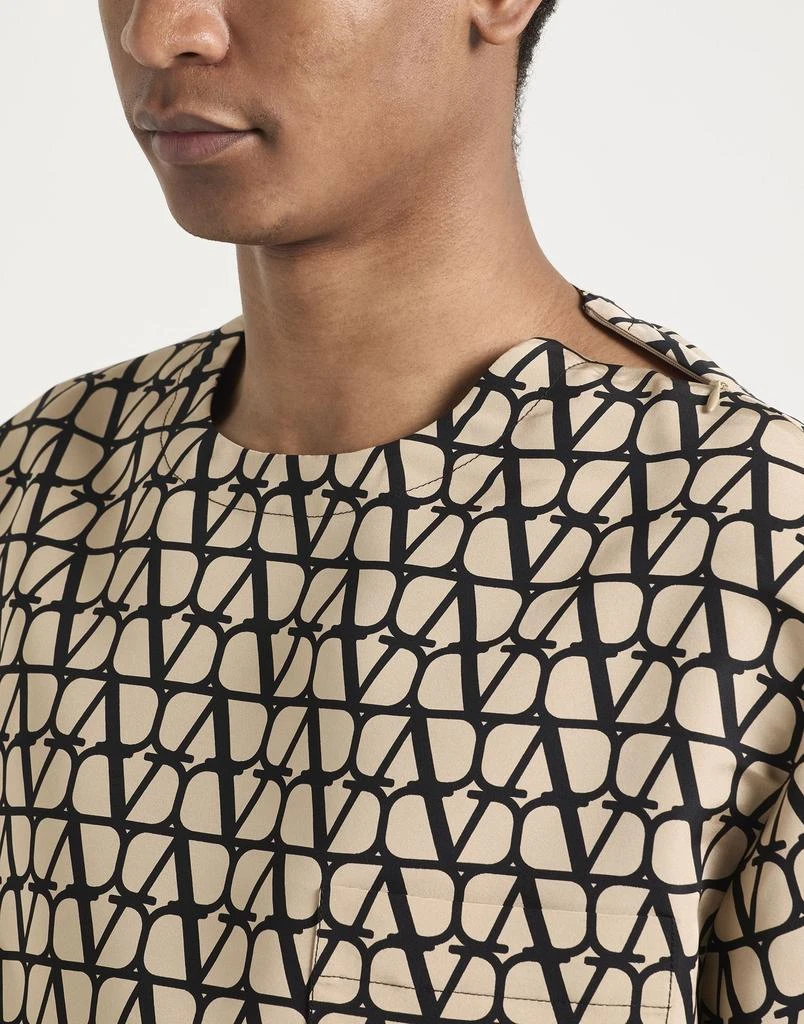 Valentino T-shirt 4