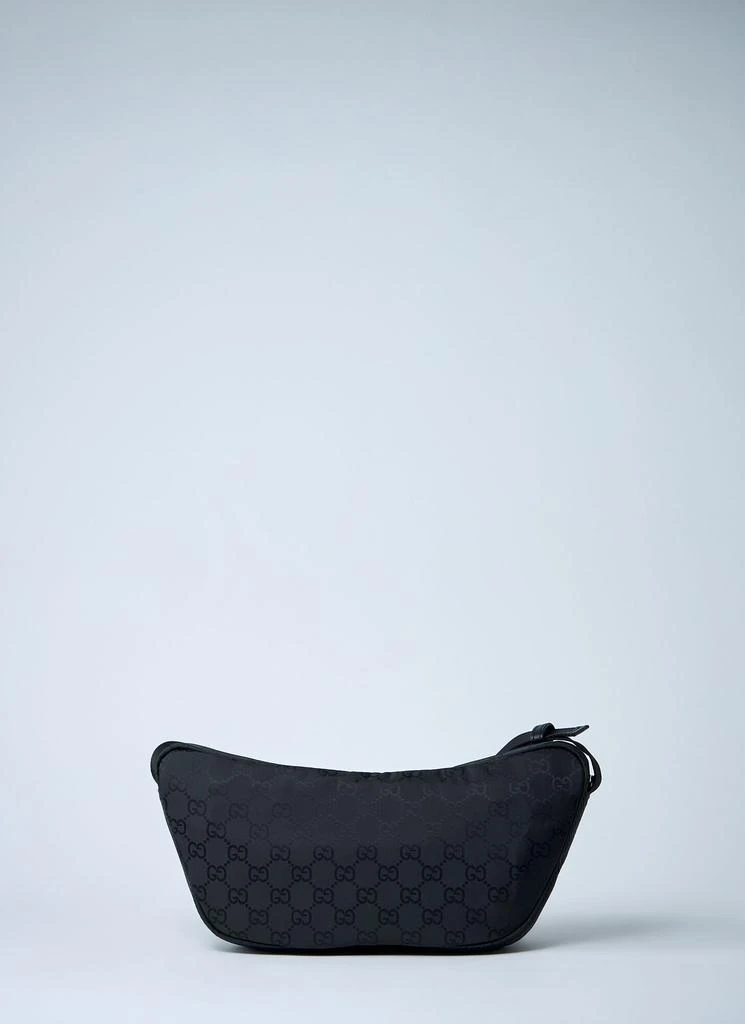 Gucci Large Nexus Crossbody Bag 3