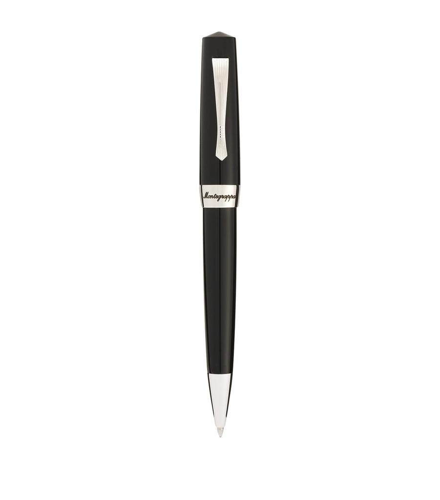 Montegrappa Elmo Ballpoint Pen