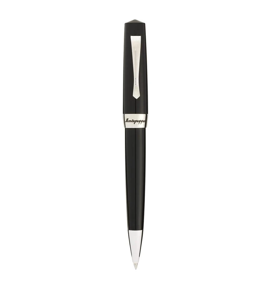 Montegrappa Elmo Ballpoint Pen 2