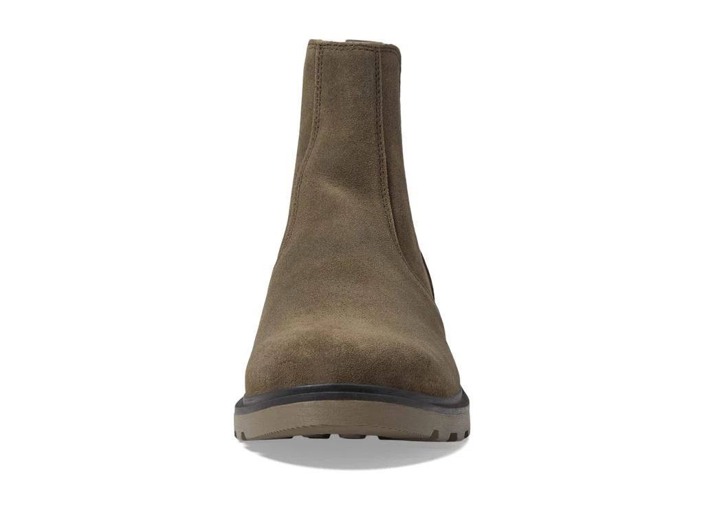SOREL Carson™ Chelsea Waterproof 2