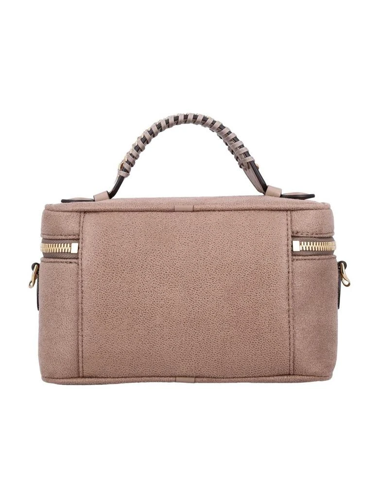 Stella McCartney Stella McCartney Cosmetic Case 4