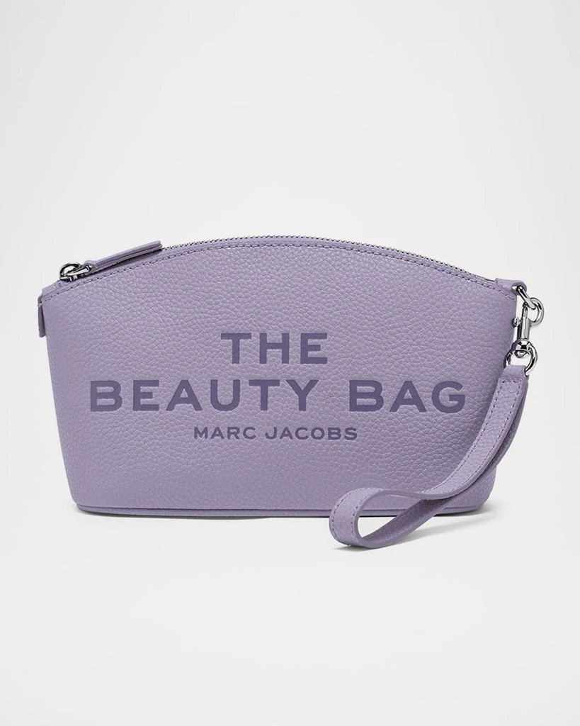 Marc Jacobs The Beauty Bag 1
