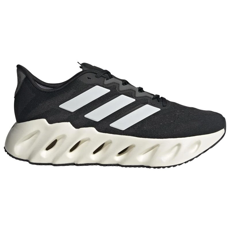 adidas gazelle silver green womens adidas Men's Yeezy 500 "Stone Salt" main image 0
