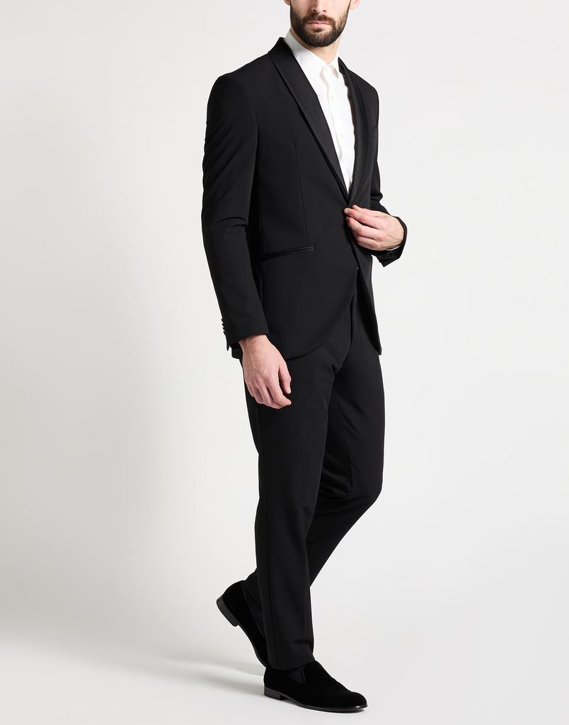 UNGARO Suits