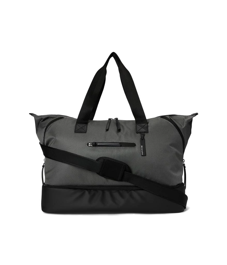 Sherpani Boston AT 1