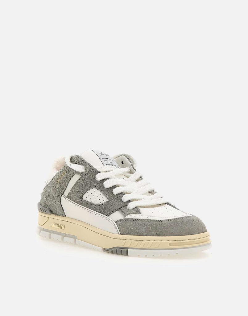 Axel Arigato "Area Lo Sneaker" sneakers