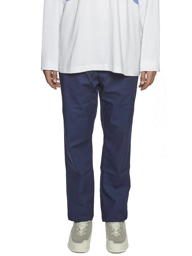 Martine Rose CHINO PANTS 1