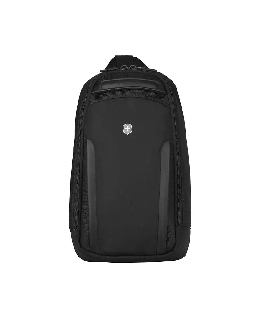 Victorinox Altmont Professional Tablet Sling