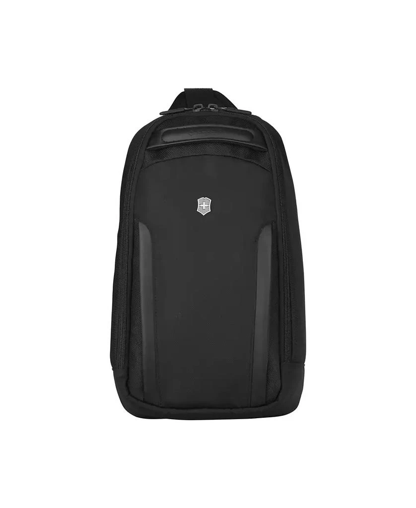 Victorinox Altmont Professional Tablet Sling 1