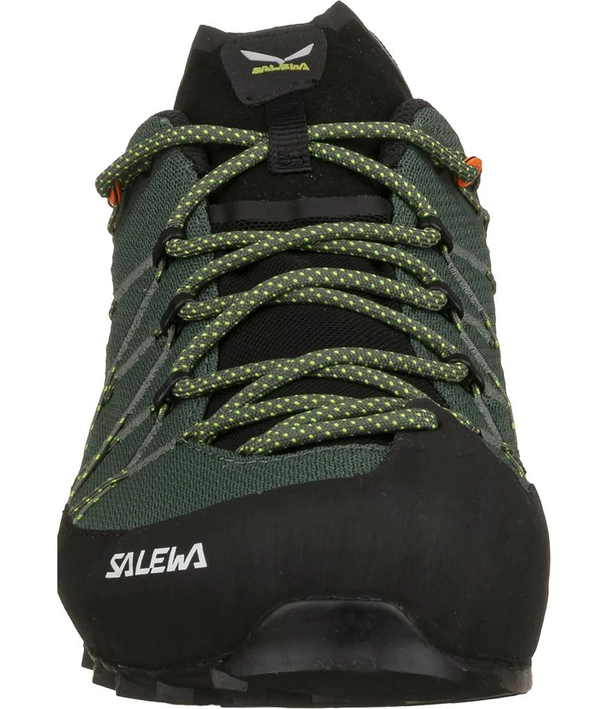 Salewa Wildfire 2 5