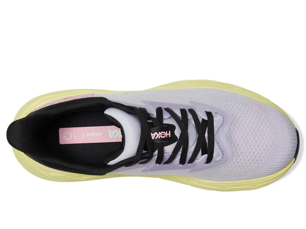 Hoka One One Arahi 7 2