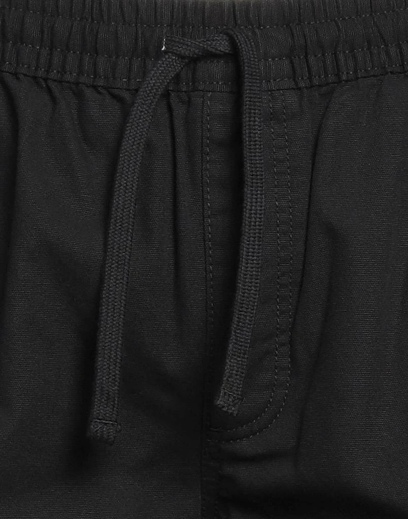 Vans Shorts & Bermuda 4
