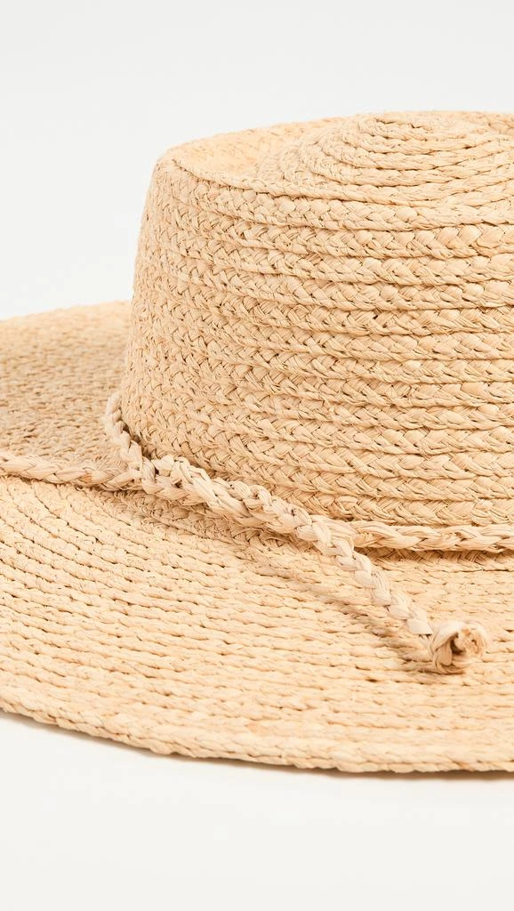 Hat Attack Sadie Sun Hat 3