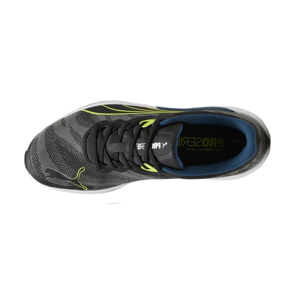 Puma Redeem Profoam Engineered Running Shoes 4