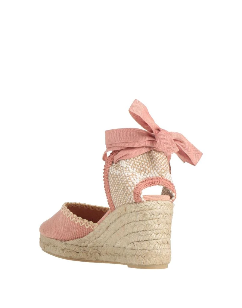 CASTAÑER Espadrilles 3