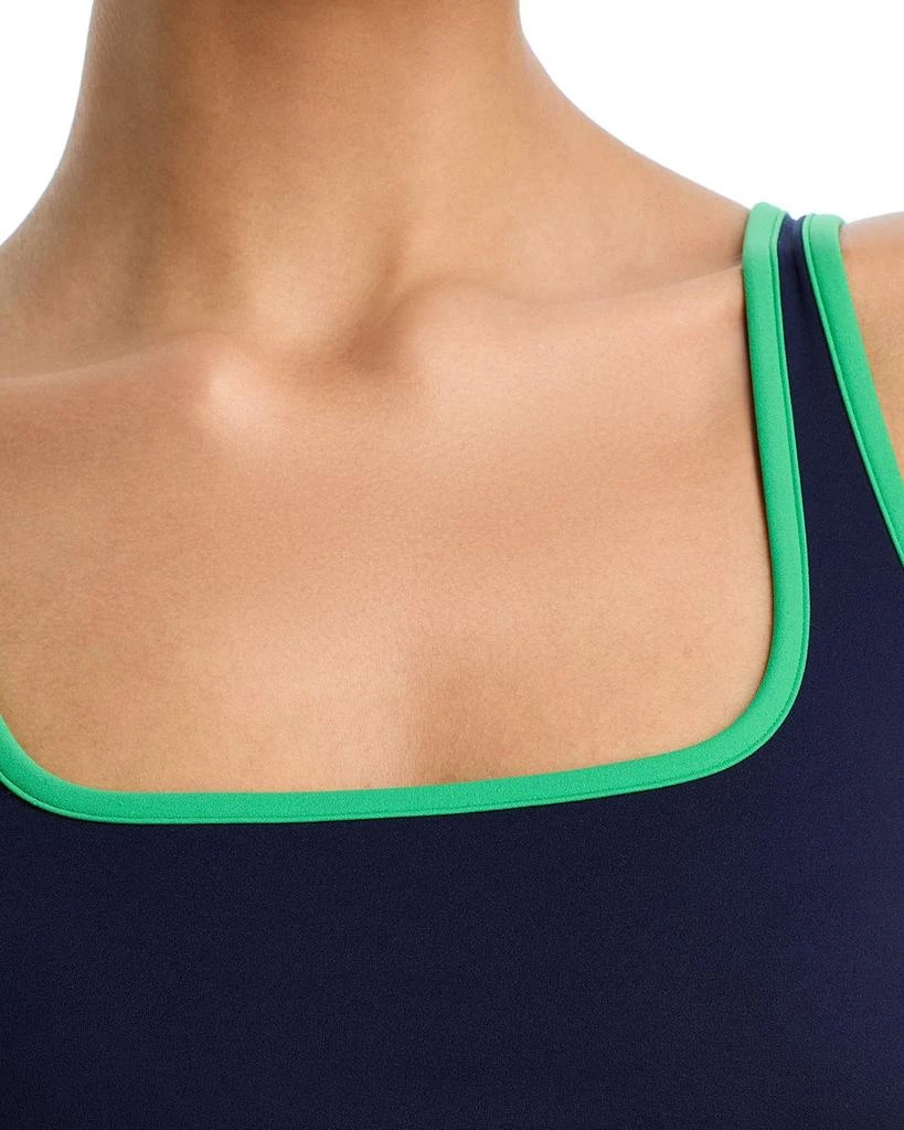 Splits59 Cait Rigor Sports Bra 4
