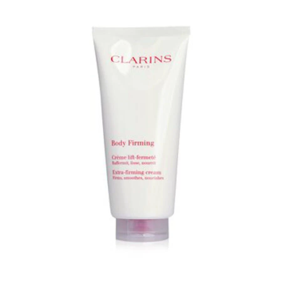 Clarins Body Firming Extra-Firming Cream 6.6 oz Bath
Body 3666057035975