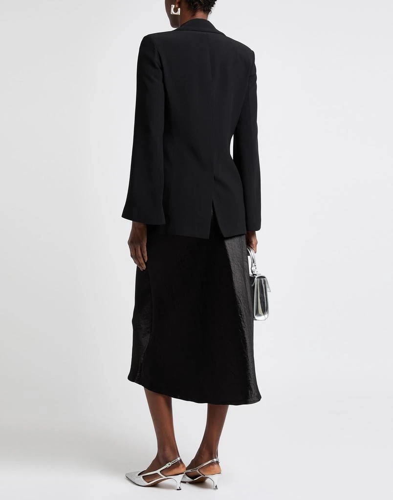 ERIKA CAVALLINI Blazer 3