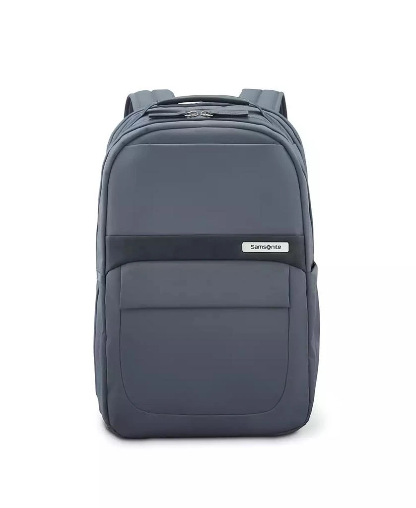 Samsonite Elevation Plus Destination Backpack 1