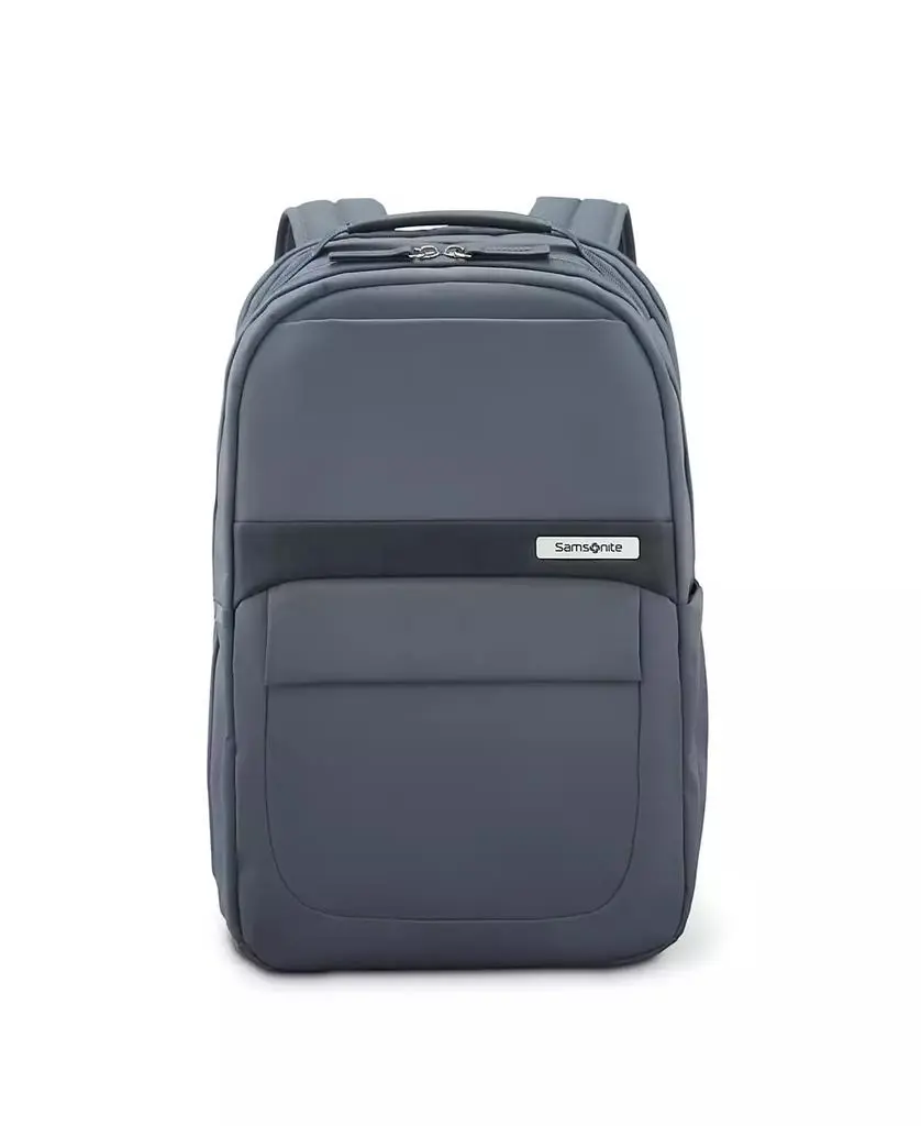 best small travel toiletry bag The Best Toiletry Bags in 2026, Tested and Reviewed