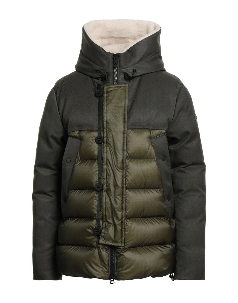 PEUTEREY Shell  jacket 1