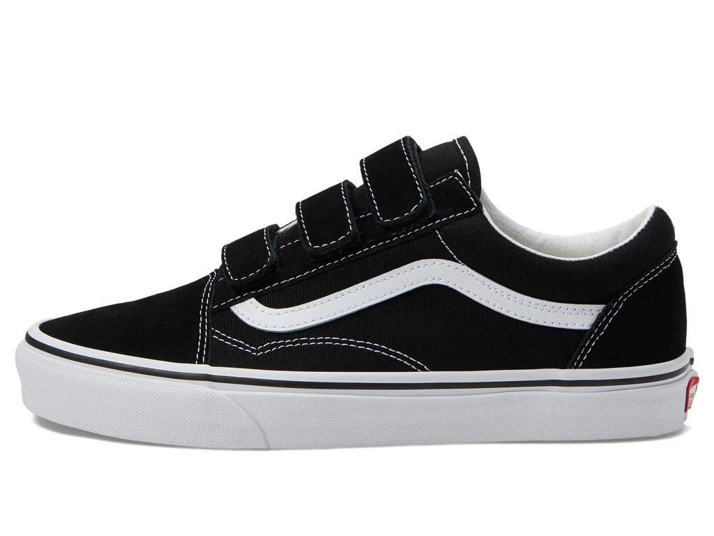 Vans Old Skool V 4