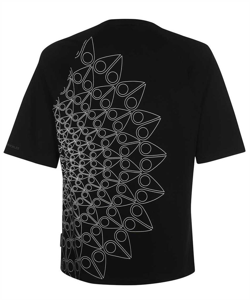 Moose Knuckles Moose knuckles wellesley t-shirt