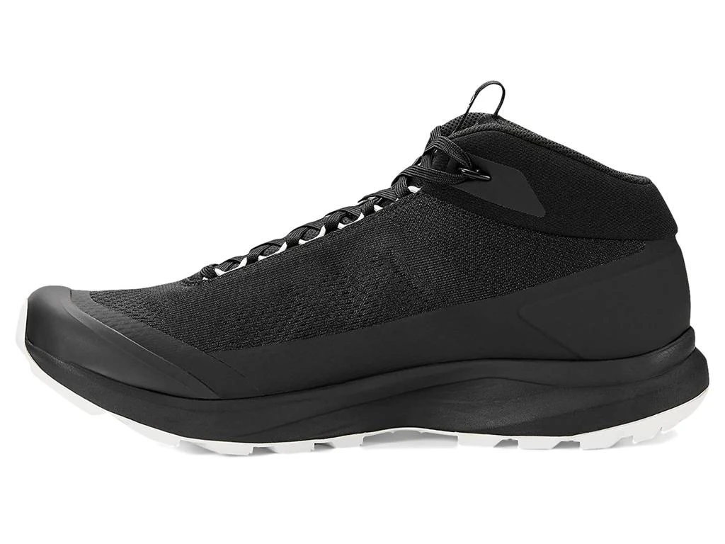 Arc'teryx Aerios Aura Mid 3