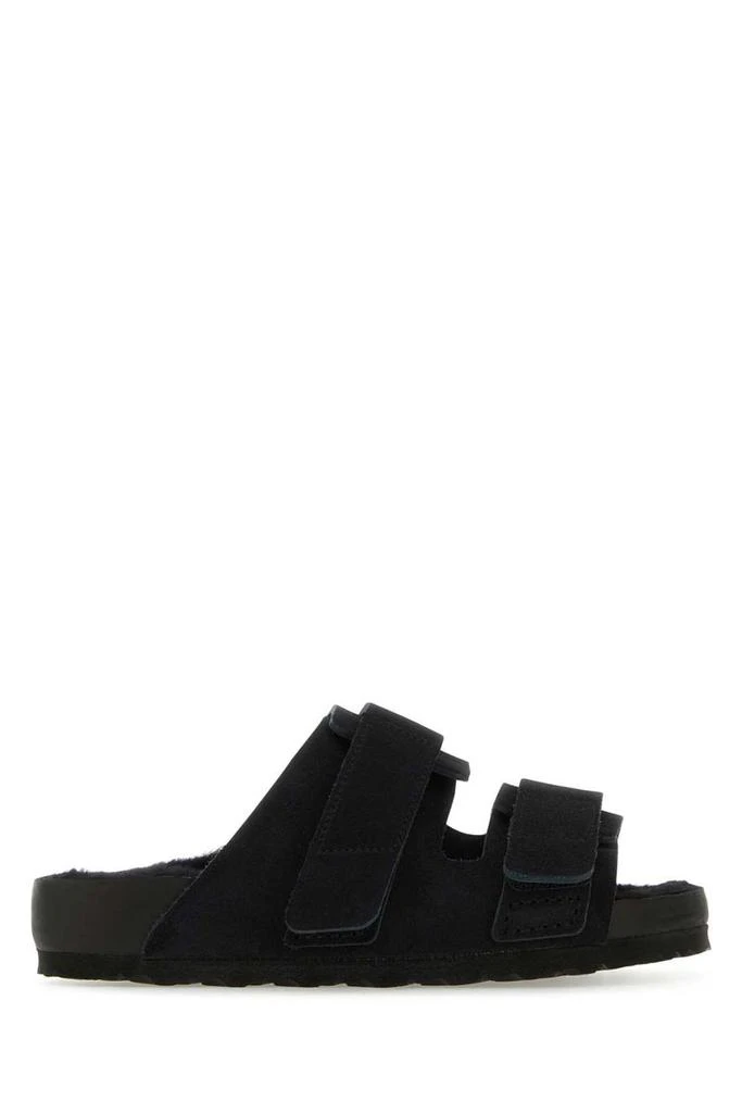 Birkenstock Birkenstock Tekla X Birkenstock 'Uji' Sandals 2