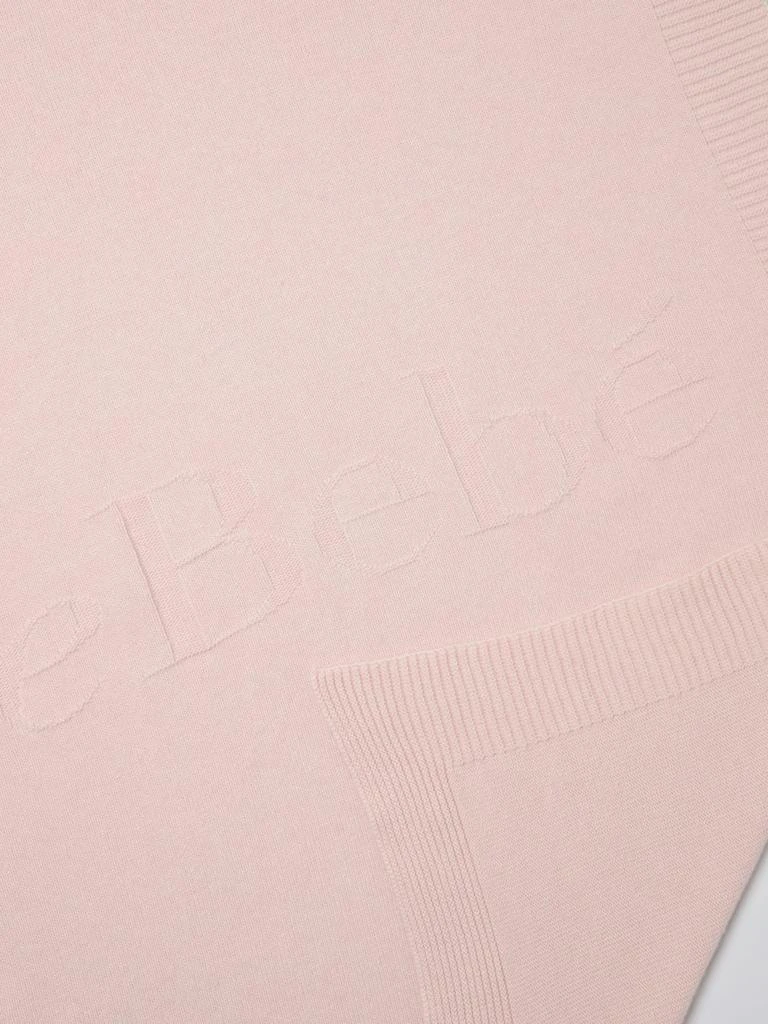 LE BEBE
 Blanket kids Le Bebe
 3