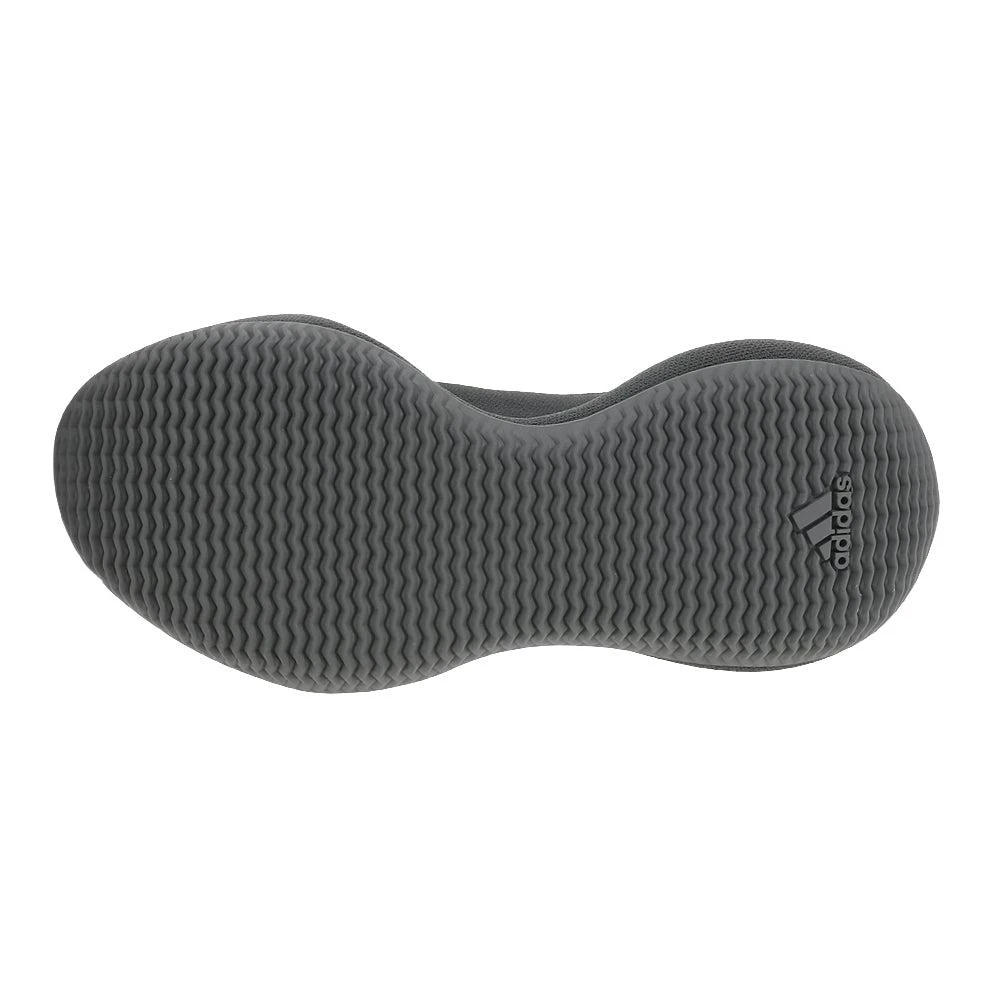 Adidas adidas Yeezy Knit RNR Slip On Sneakers 5