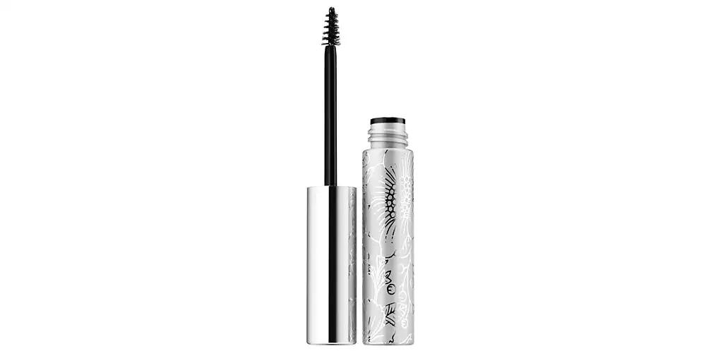 Clinique Bottom Lash Mascara™ .07 oz.