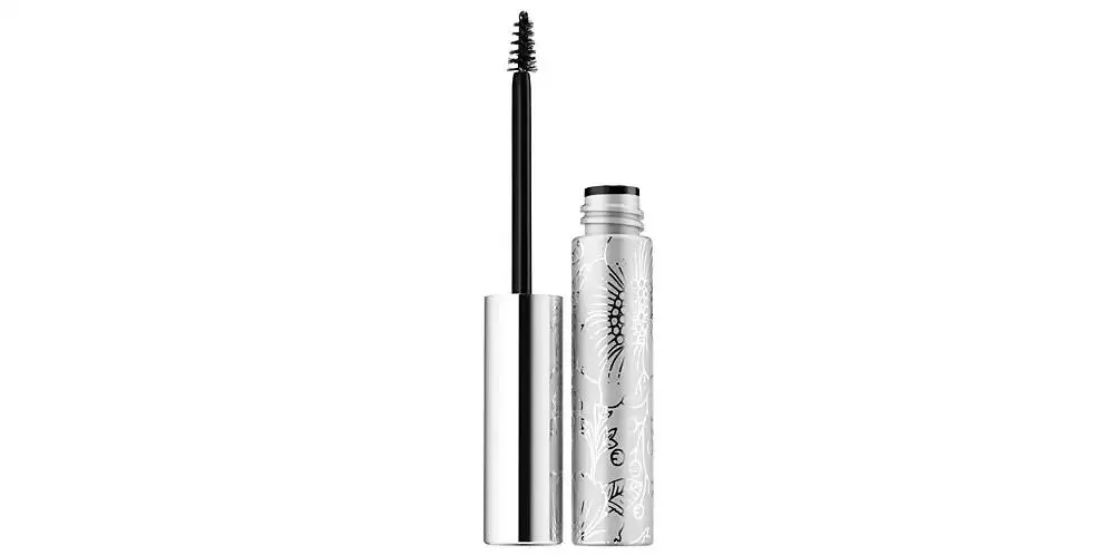 Clinique Bottom Lash Mascara™ .07 oz.