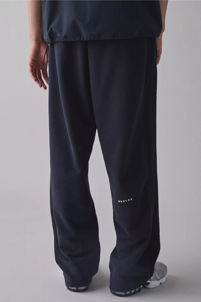 Oakley Oakley UO Exclusive Open Hem Sweatpant