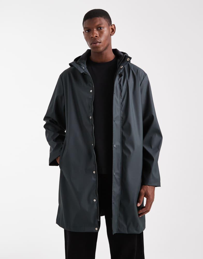 バブアー Babour EXMOOR PADDED CASUAL COAT Barbour Exmoor padded casual coat – On Sale Now with Up to