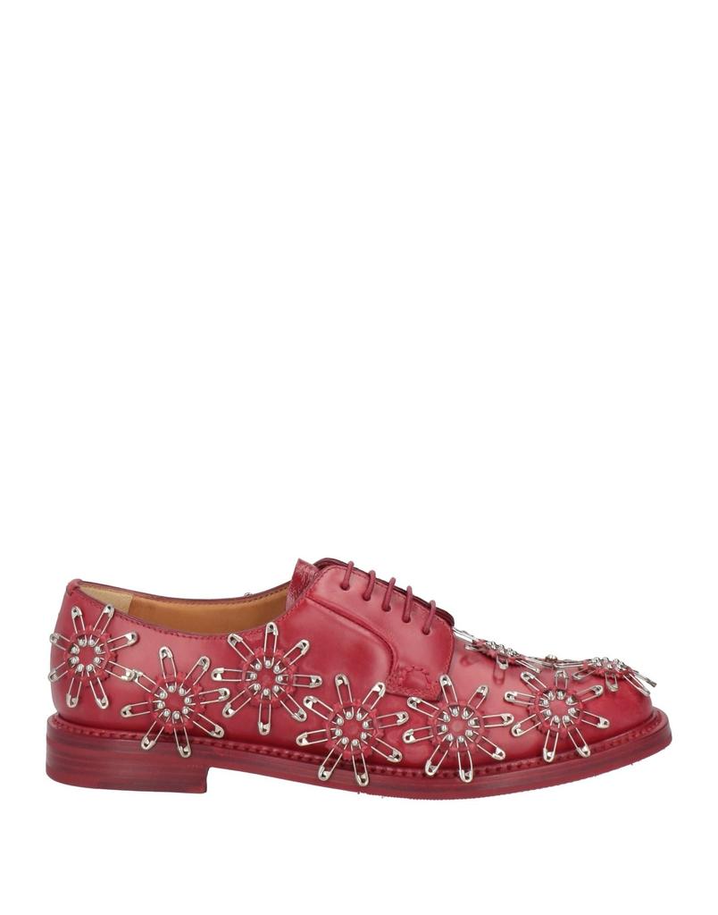 Church's Laced shoes