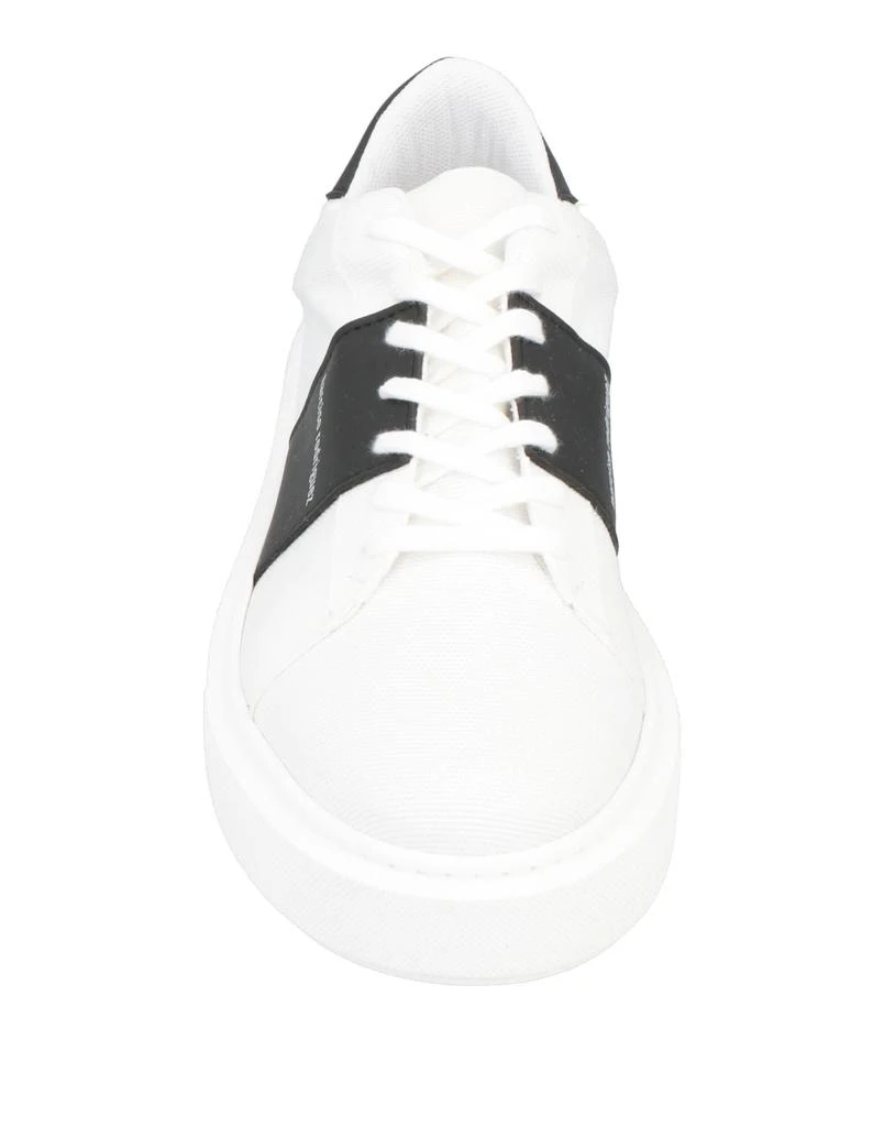 Narciso Rodriguez Sneakers 4