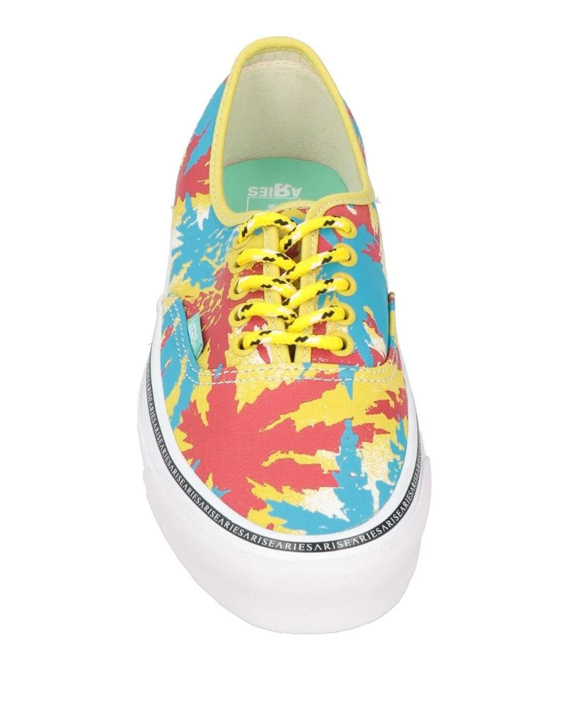 Vans Sneakers 4