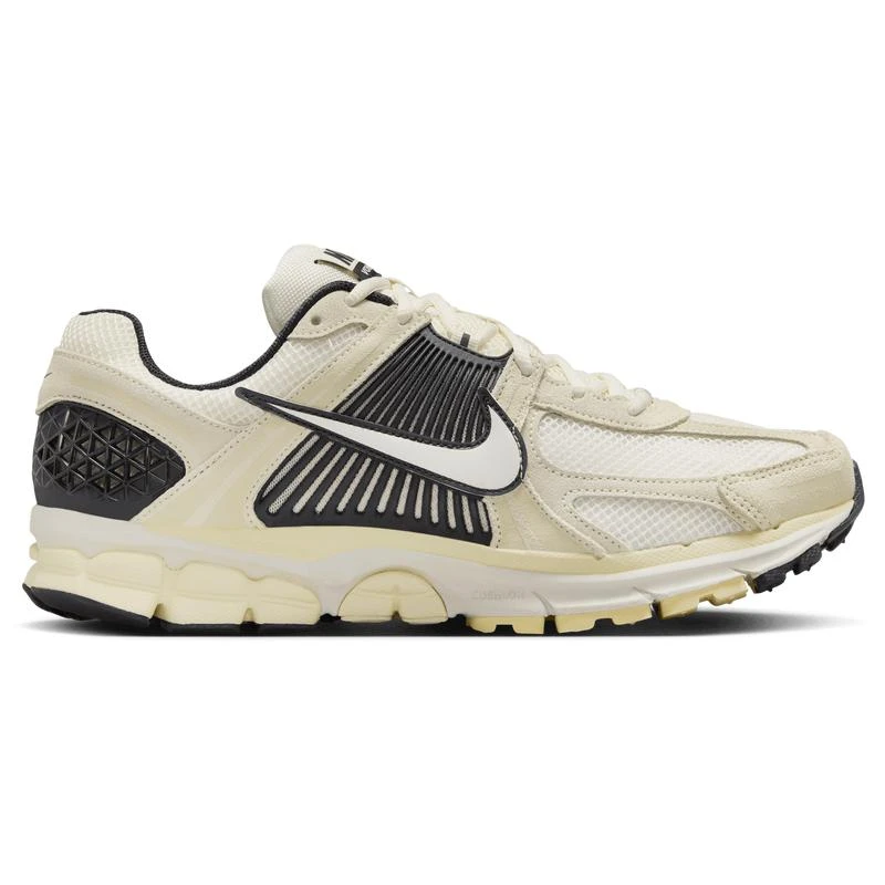 NIKE Nike Vomero 5 - Men's 1