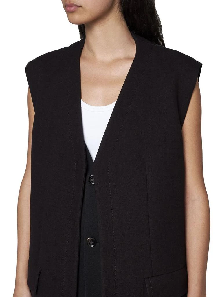 Bottega Veneta Bottega Veneta Jackets 5